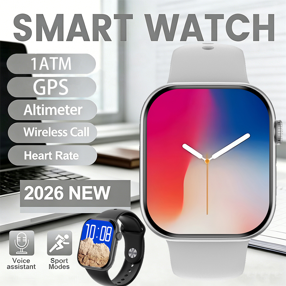 Timex Watches Smartwatch - ساعة ذكية DT Watch X Mini