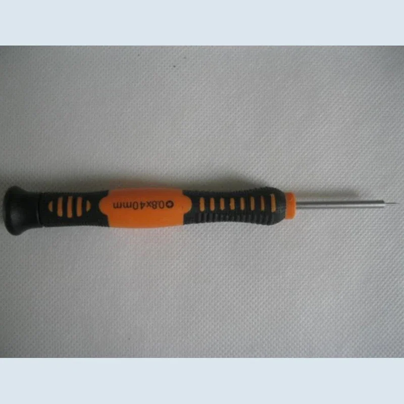 Watch Tool Repair Kit - مجموعة أدوات إصلاح مفتوحة، مجموعة مفكات