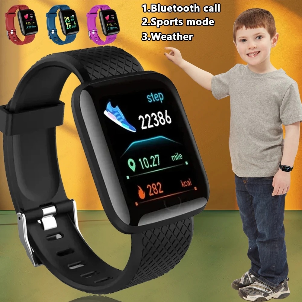 Smartwatch New Watches For Men - 2024 جديد لساعة ذكية متعددة الوظائف