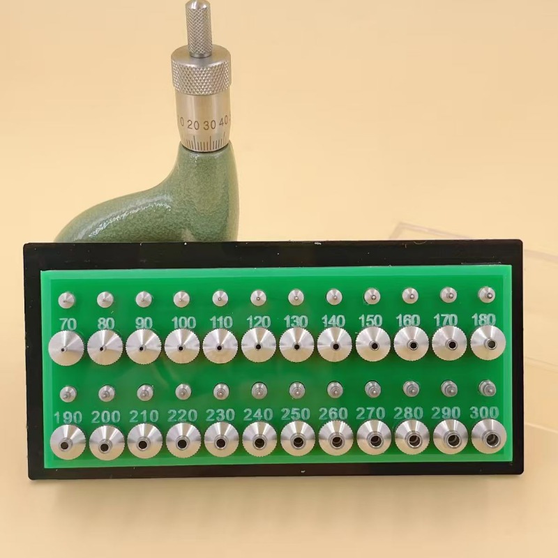 طقم أدوات إصلاح الساعات، آلة م - مراجعة Watch Tool Repair Kit وسعره