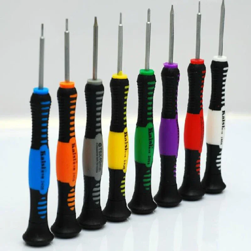 مجموعة أدوات إصلاح مفتوحة، مجم - مراجعة Watch Tool Repair Kit وسعره