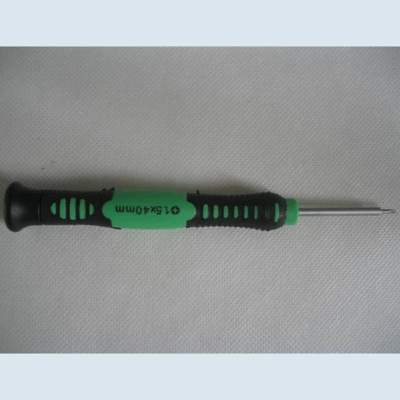 مجموعة أدوات إصلاح مفتوحة، مجم - مراجعة Watch Tool Repair Kit وسعره