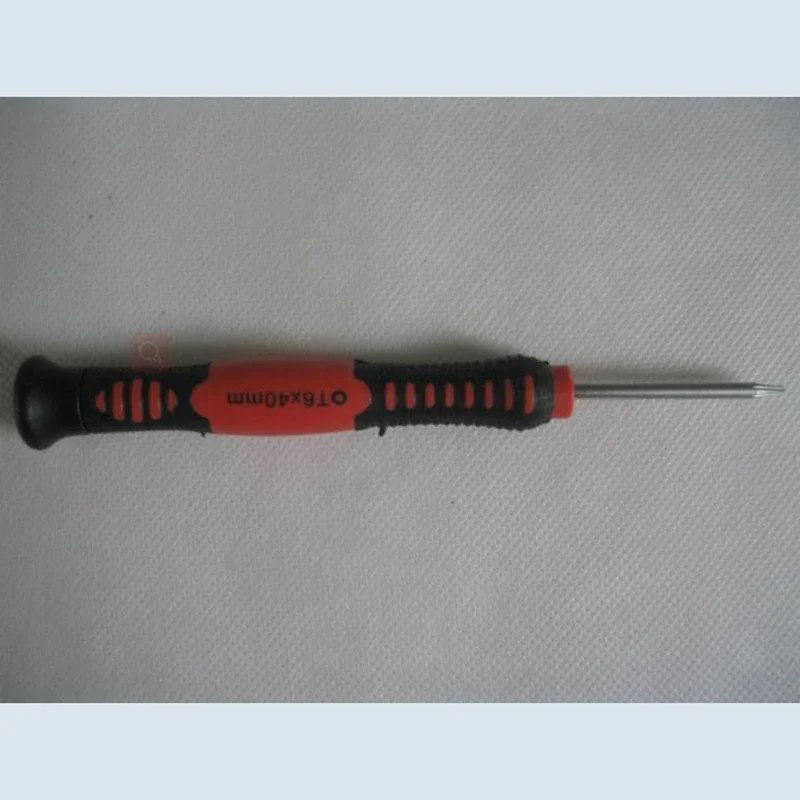 مجموعة أدوات إصلاح مفتوحة، مجم - مراجعة Watch Tool Repair Kit وسعره