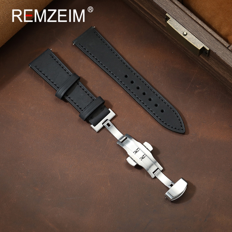 الرجال النساء للجنسين مجنون ال - مراجعة Smartwatch Vintage Watches For Men وسعره