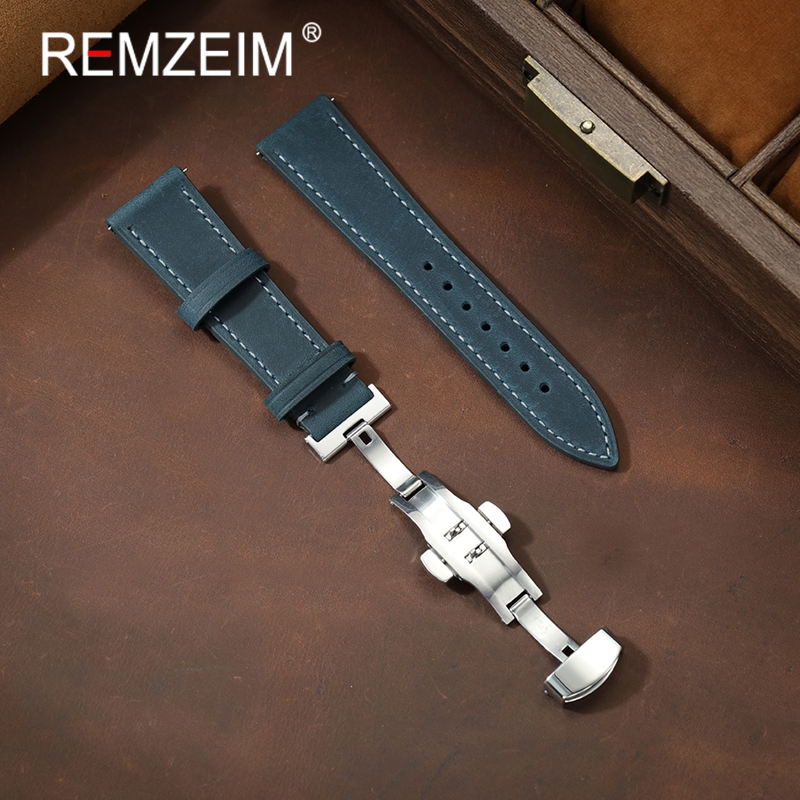 الرجال النساء للجنسين مجنون ال - مراجعة Smartwatch Vintage Watches For Men وسعره