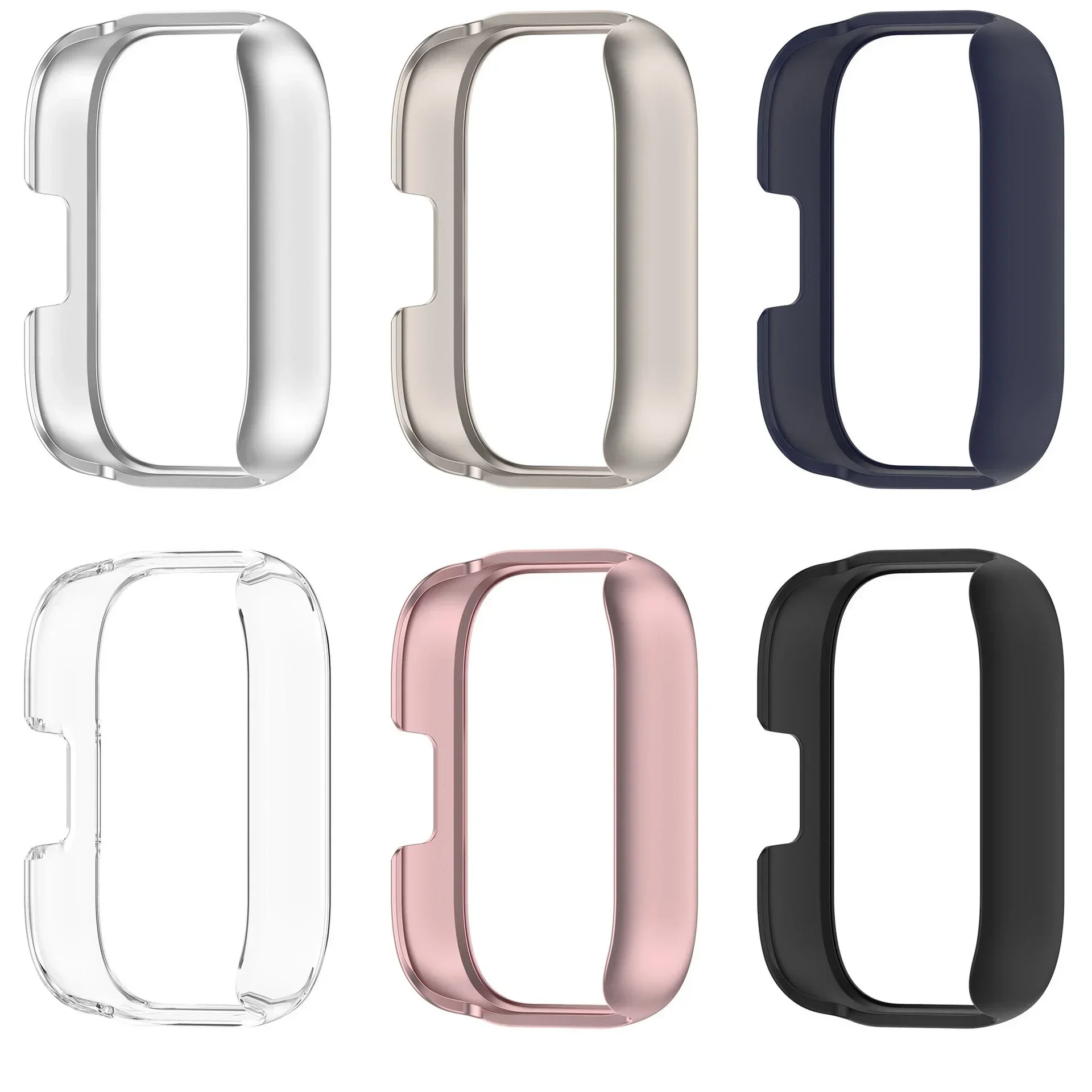 حافظة كمبيوتر لساعة Xiaomi Red - مراجعة Smartwatch Redmi Watches وسعره
