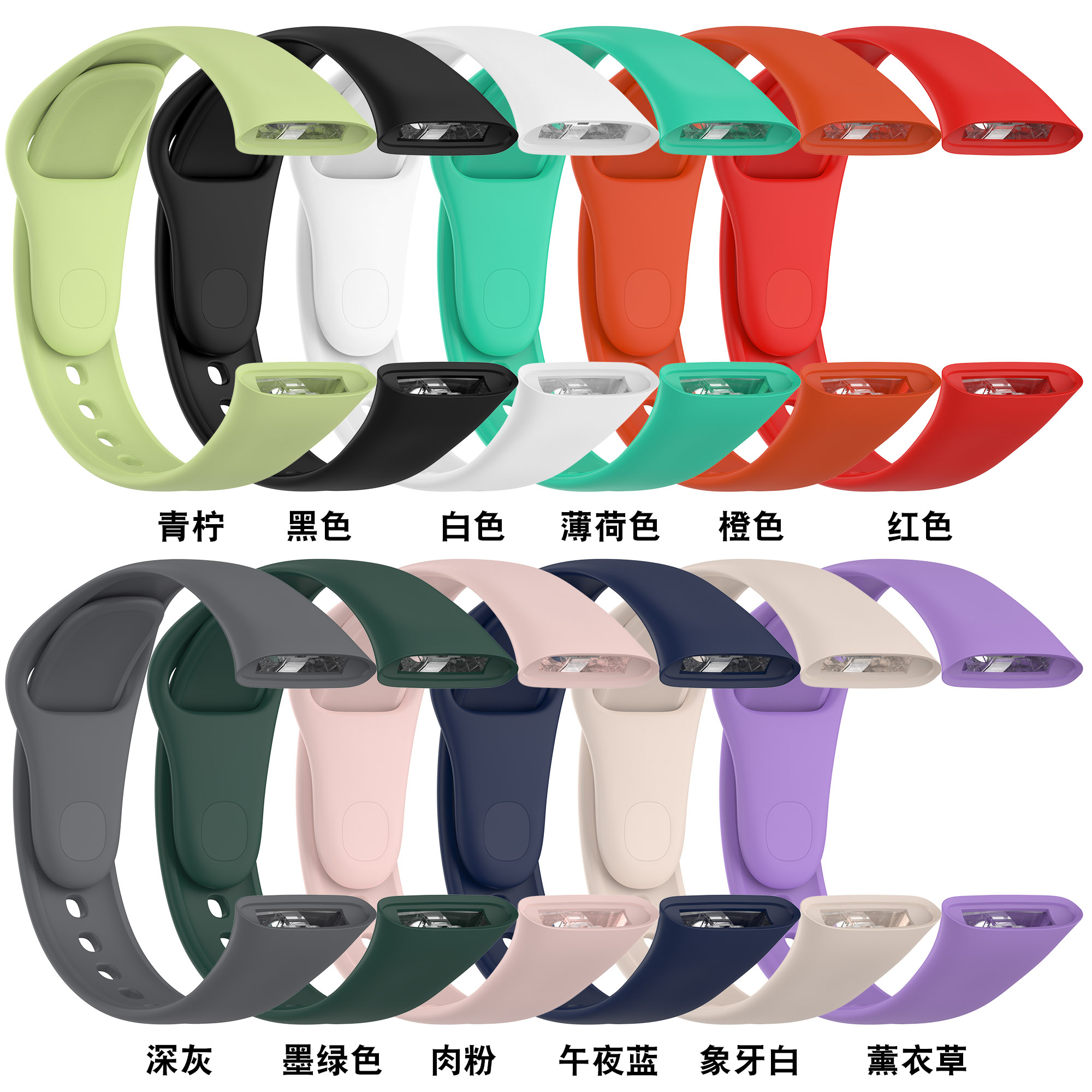 حزام الساعات لساعة Redmi 3 الأ - مراجعة Smartwatch Redmi Watches وسعره