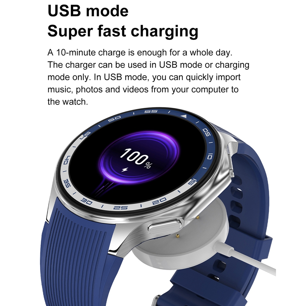2025 OPPO ساعة جديدة X الراقية - مراجعة Timex Watches Smartwatch وسعره