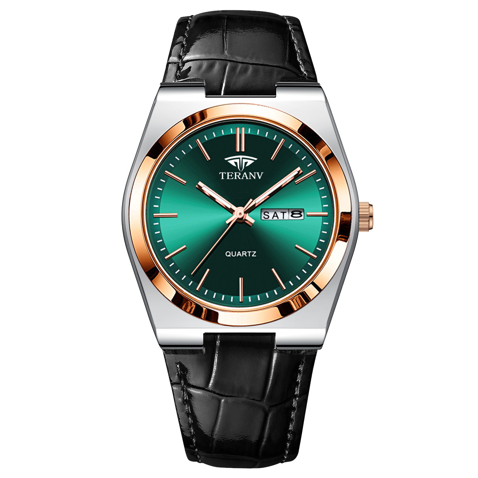 ساعة رجالية جديدة لعام 2026، س - مراجعة Smartwatch Watches Brands For Women وسعره
