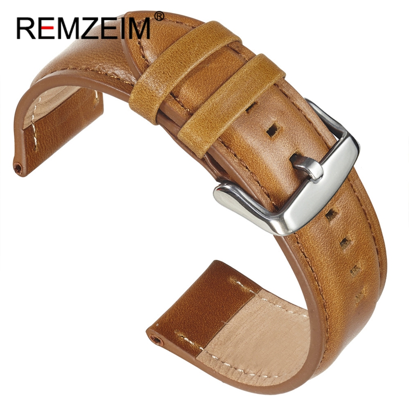 أسود أزرق بني خمر الإفراج السر - مراجعة Smartwatch Vintage Watches For Men وسعره