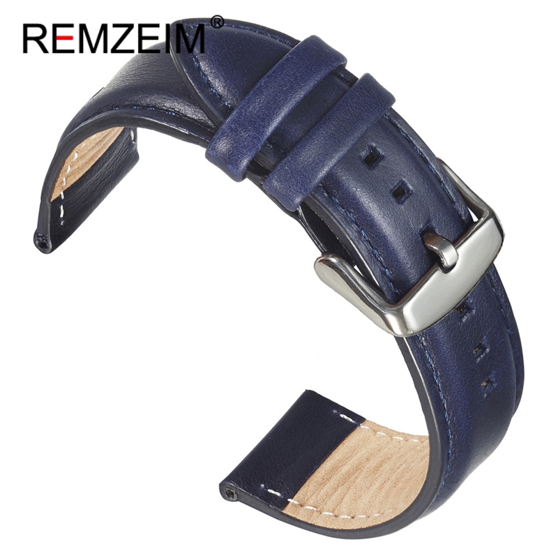 أسود أزرق بني خمر الإفراج السر - مراجعة Smartwatch Vintage Watches For Men وسعره