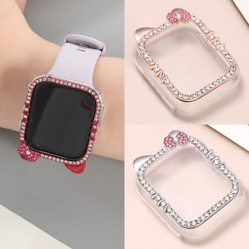 غطاء حماية لساعة هواوي واتش في - مراجعة Huawei Smartwatch Watch Fit وسعره