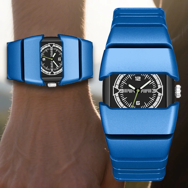 SHIYUNME أزياء العلامة التجاري - مراجعة Smartwatch Watches Brands For Women وسعره