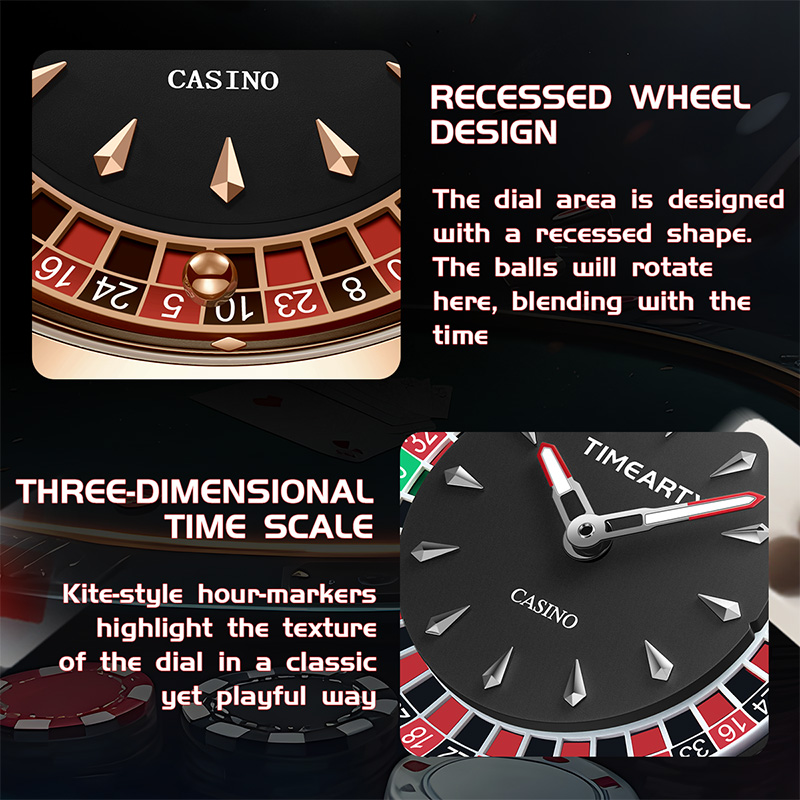 TIMEARTX العلامة التجارية الجد - مراجعة Smartwatch New Watches For Men وسعره