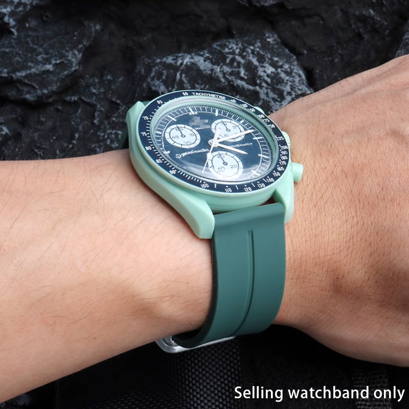 المغناطيسي هلام السيليكا سوار  - مراجعة Smartwatch Watches Brands For Women وسعره