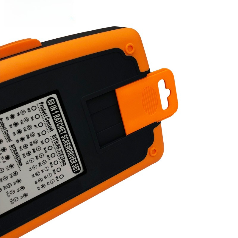 طقم مفك براغي متعدد الاستخداما - مراجعة Watch Tool Repair Kit وسعره