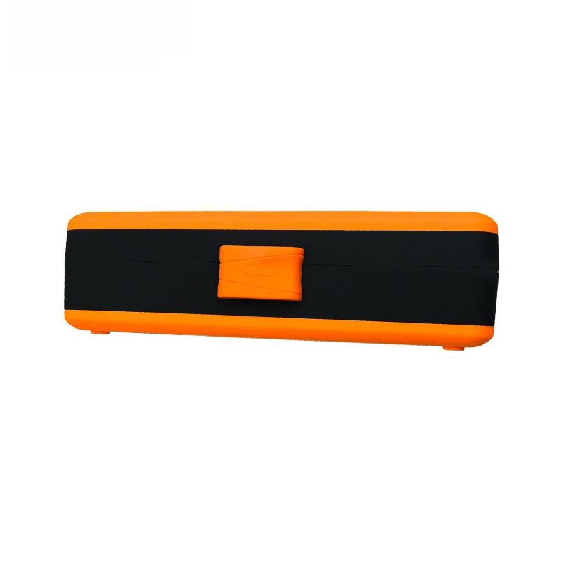 طقم مفك براغي متعدد الاستخداما - مراجعة Watch Tool Repair Kit وسعره