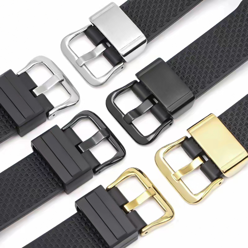 مشاهدة مشبك معدني ل كاسيو G-sh - مراجعة Replacement Watch Bracelet وسعره