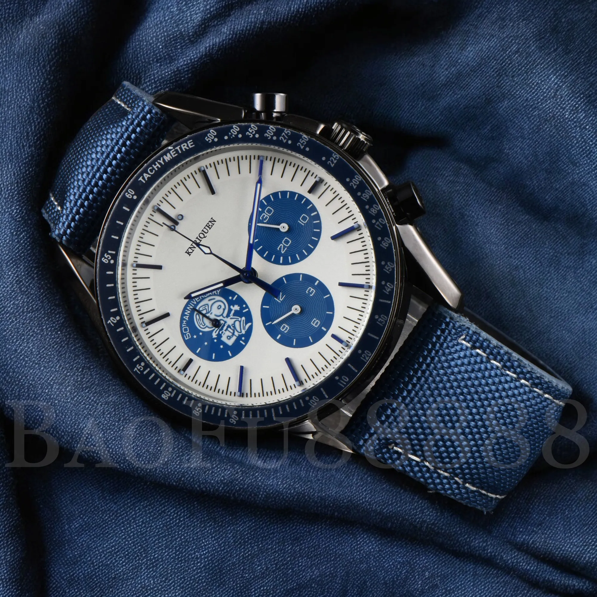 ساعات فاخرة جديدة للرجال الأكث - مراجعة Smartwatch New Watches For Men وسعره