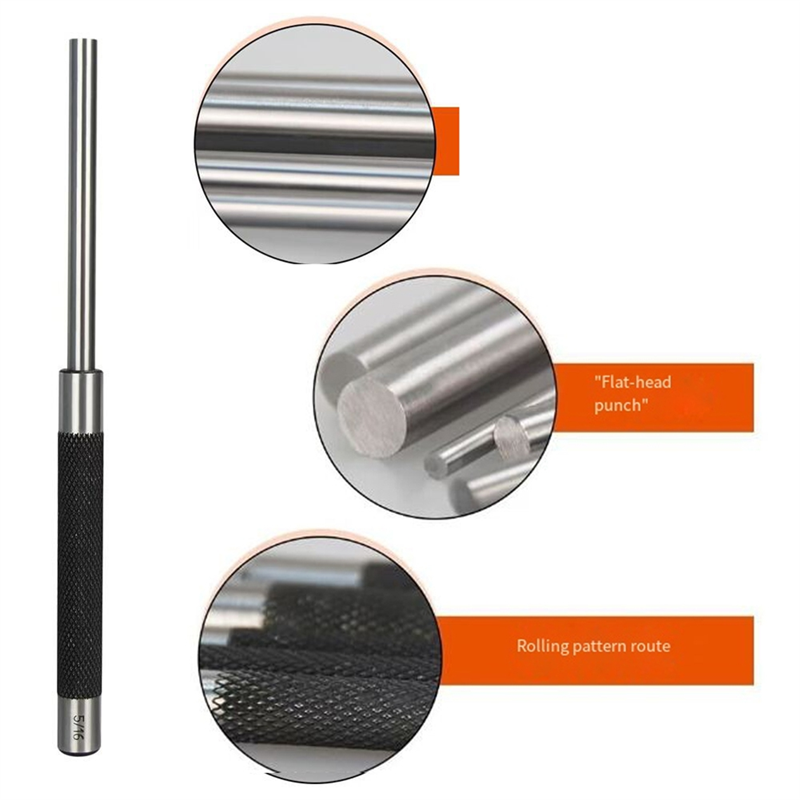 MOPHE-لإصلاح الساعات والمجوهرا - مراجعة Watch Tool Repair Kit وسعره