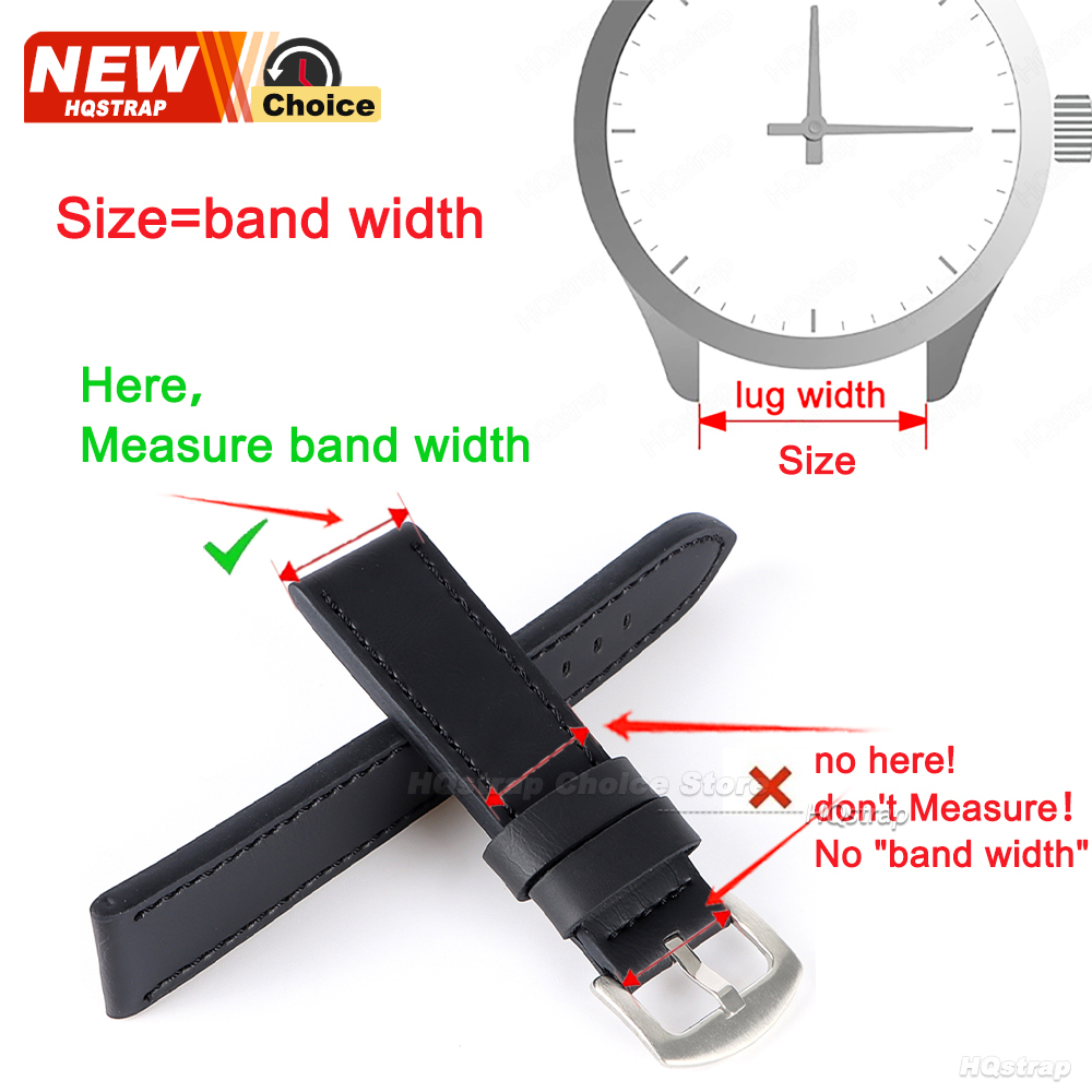 خمر جلد طبيعي حزام ساعة اليد 1 - مراجعة Smartwatch Vintage Watches For Men وسعره